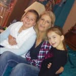 Cathy wesson - @crw5slw - Instagram