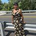 Cathy Wesson - Facebook