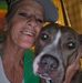 Cathy Wesson - Facebook