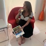 Cathy Wesson - @cathyduvaliwesson - Instagram