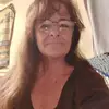 cathyswenson216 - @cathyswenson216 - TikTok