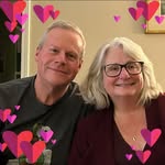 Cathy Wheeler - @cathy.wheeler.5 - Instagram