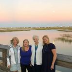 Cathy Wheeler - Facebook