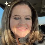 Cathy Wheeler - @cwheels89 - Instagram