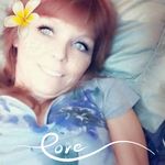 Cathy Wheeler - @wheelercathy400 - Instagram