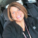 Cathy Wheeler - @wheelercathy - Instagram