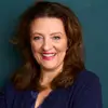 Cathy Wheeler 2025 - @cathywheeler2025 - TikTok