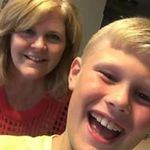 Cathy Wheeler - @cathyc727 - Instagram