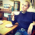 Cathy Wheeler - @sturafrogmokansger21 - Instagram