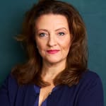Cathy Wheeler - @cathywheeler51 - Instagram