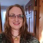 Cathy Wheeler - @cathy_wheeler29 - Instagram