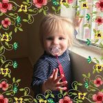 Cathy Wheeler - @chatty1437 - Instagram
