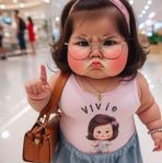 Cathy Wheeler - Facebook