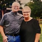 Cathy Wheeler - Facebook