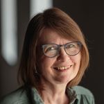 Cathy Wheeler - @cathywheeler_hr - Instagram