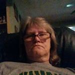 Cathy Wheeler - @cathy.wheeler.129142 - Instagram