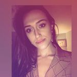Cathy Wheeler - @cathwheeler - Instagram
