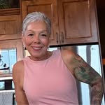 Cathy Wheeler - @simplicathy66 - Instagram