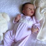 Cathy Wheeler - @cwheeler51 - Instagram
