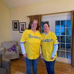 Cathy Wheeler - Facebook