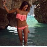 Cathy Wheeler - @cathy.wheeler.16223 - Instagram