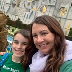 Cathy Wheeler - @sparklycathy - Instagram