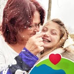Cathy Wheeler - @neworleanscleanup - Instagram