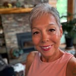 Cathy Wheeler - @cathy_wheeler_66 - Instagram