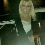 Cathy Wheeler - @cathy.wheeler.357284 - Instagram