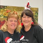 Cathy Wheeler - Facebook