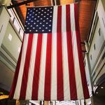 Cathy Wheeler - @cepwheeler - Instagram