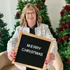 Cathy Wheeler - @cathywheeler419 - TikTok