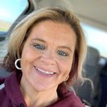 Cathy wheeler - @cathywheeler302 - Instagram