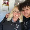 Cathy Wheeler - @pamom86 - TikTok