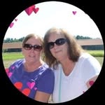 Cathy Wheeler - @ca_wheeleriu - Instagram