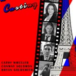 Cathy Wheeler - @ptcfrenchfilm - Instagram