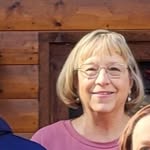 Cathy Wheeler - @cathywheeler_70 - Instagram