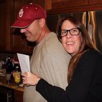 Cathy Wheeler - Facebook