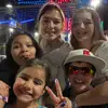 Cathy Wheeler - @cathy.wheeler7 - TikTok