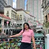Cathy Wheeler🇵🇭🇺🇸 - @cathycoluso - TikTok