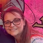 Cathy Wheeler Chapman - @catchapman219 - Instagram