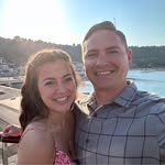 Cathy Wheeler-McNulty - @cathy.lwm - Instagram