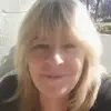 cathywheeler6 - @cathywheeler6 - TikTok