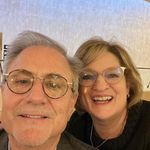 Cathy Knight Whitaker - @catwhitty - Instagram