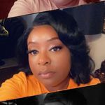 Cathy Rene Whitaker - @thankful0048 - Instagram