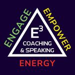 Cathy Schmitt Whitaker - @e3coachingandspeaking - Instagram