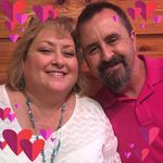 Cathy Strickland Whitaker - @cathysuggar - Instagram