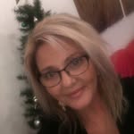 Cathy Whitaker - @expressions372 - Instagram