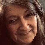 Cathy Whitaker - @cathymaewhitaker - Instagram