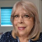 Cathy Whitaker - @ccwhitaker - Instagram